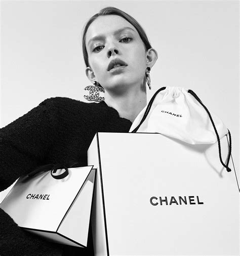 www chanel fr|official Chanel website.